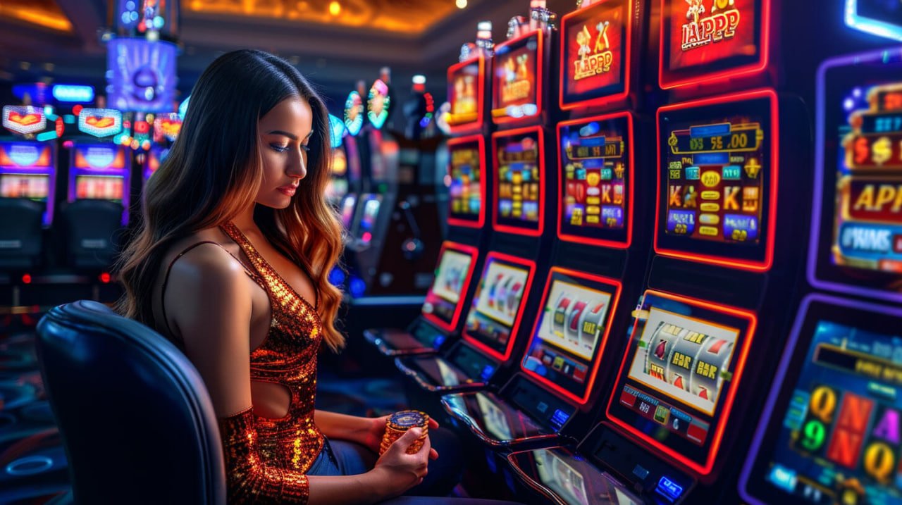 Antarmuka platform rawantoto menampilkan pasar sepak bola, kasino langsung, dan permainan slot