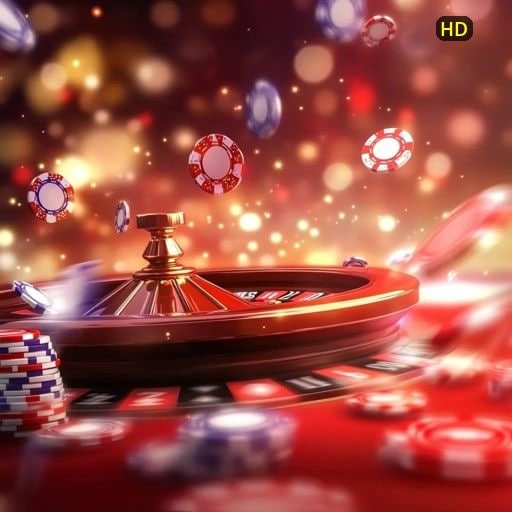 Opsi pembayaran di rawantoto termasuk DANA, OVO, GoPay, dan metode bank lokal