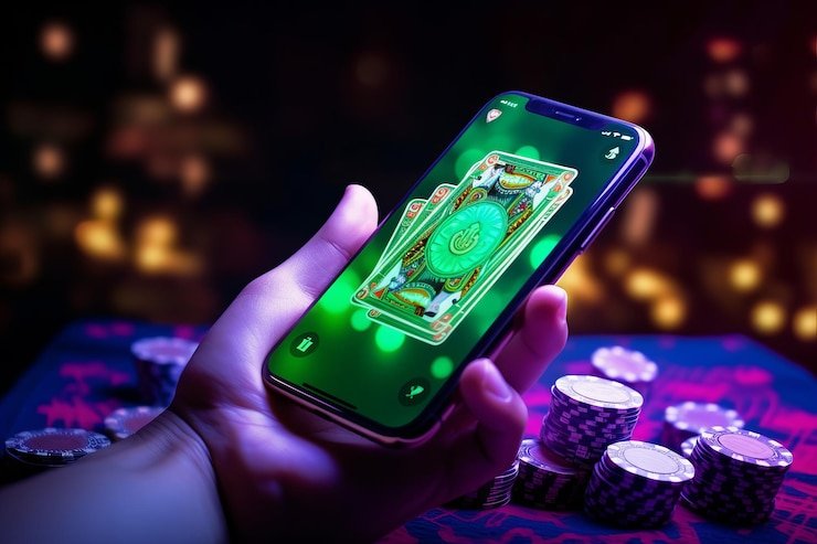 rawantoto featured game showcase rawantoto featured game showcase