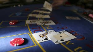 Antarmuka permainan Relax Gaming di platform rawantoto