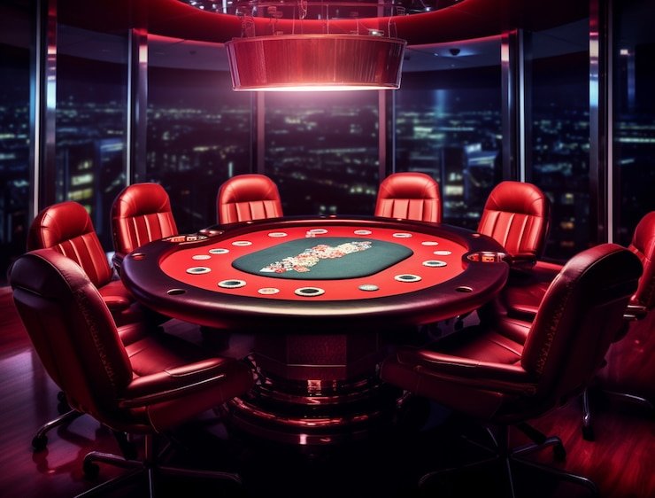 Fitur bonus free spins Sweet Bonanza di platform rawantoto