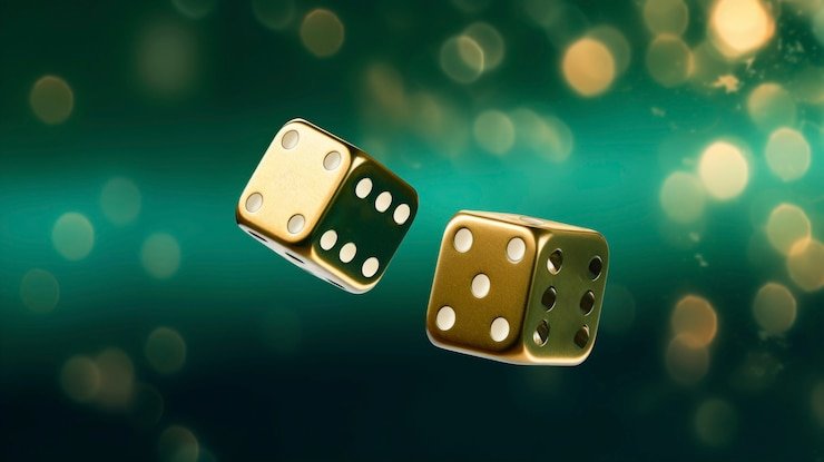 rawantoto featured game showcase
