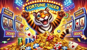 Tampilan permainan Wolf Gold di platform rawantoto